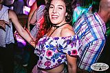 Party 26.05.2017